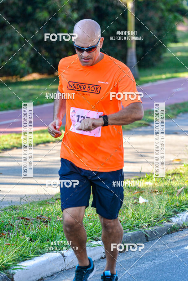 Buy your photos of the eventCorrida Metso Brasil 100 Anos on Fotop