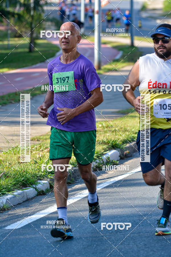 Buy your photos of the eventCorrida Metso Brasil 100 Anos on Fotop