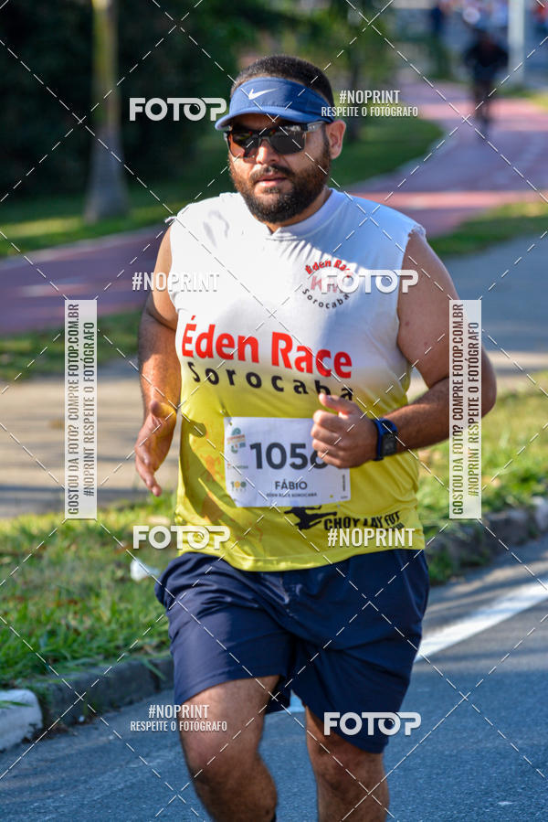 Buy your photos of the eventCorrida Metso Brasil 100 Anos on Fotop