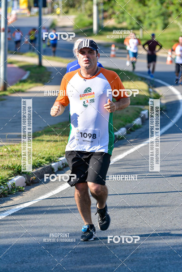 Buy your photos of the eventCorrida Metso Brasil 100 Anos on Fotop