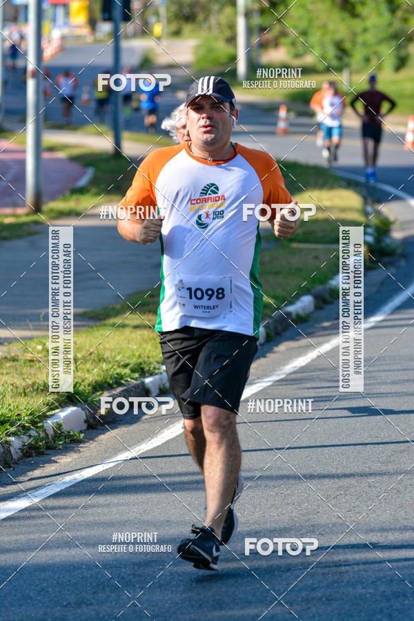 Buy your photos of the eventCorrida Metso Brasil 100 Anos on Fotop