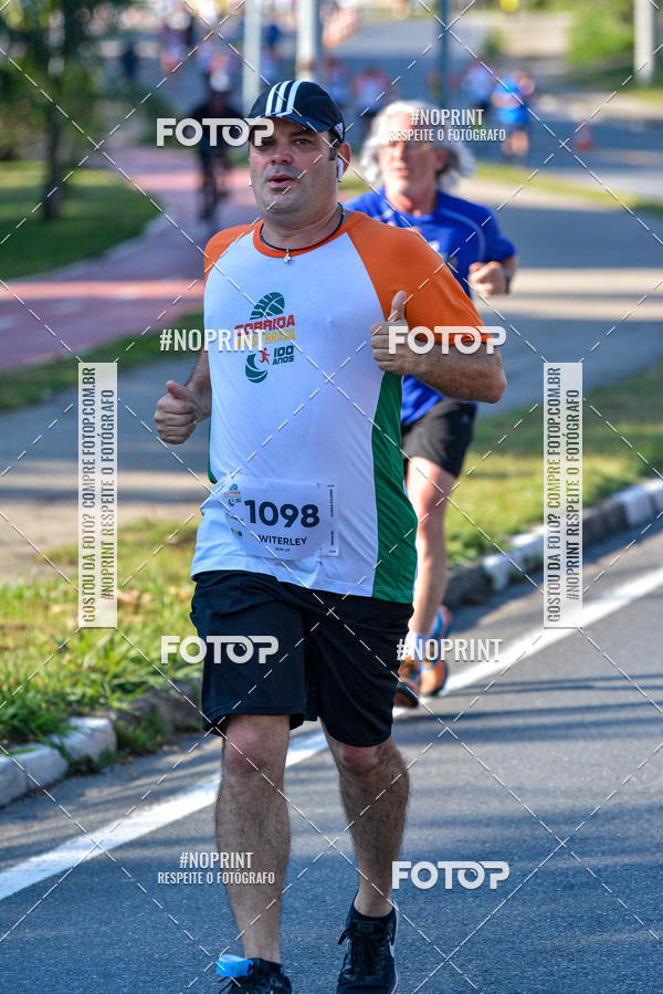 Buy your photos of the eventCorrida Metso Brasil 100 Anos on Fotop
