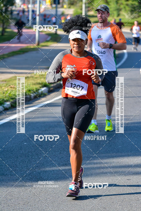Buy your photos of the eventCorrida Metso Brasil 100 Anos on Fotop
