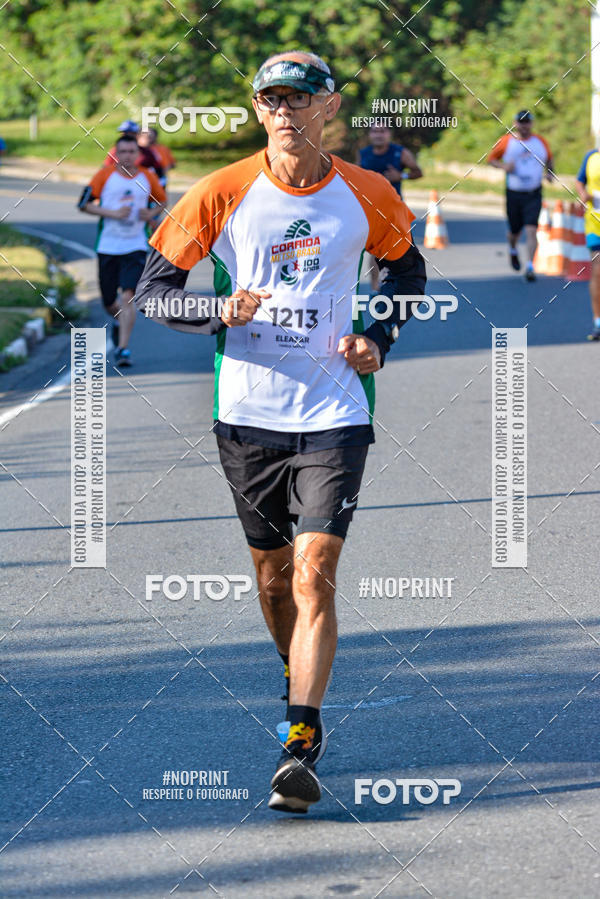 Buy your photos of the eventCorrida Metso Brasil 100 Anos on Fotop