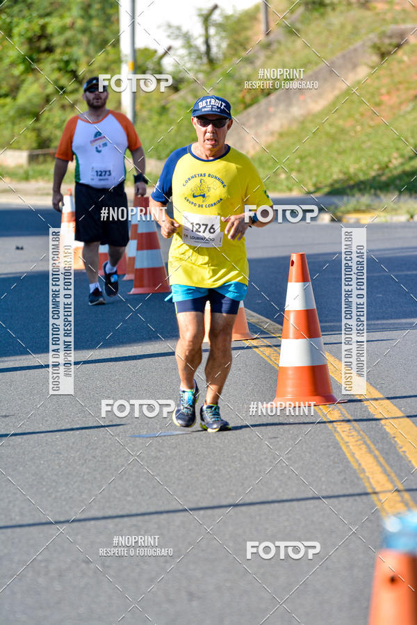Buy your photos of the eventCorrida Metso Brasil 100 Anos on Fotop