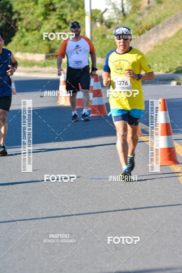 Buy your photos of the eventCorrida Metso Brasil 100 Anos on Fotop