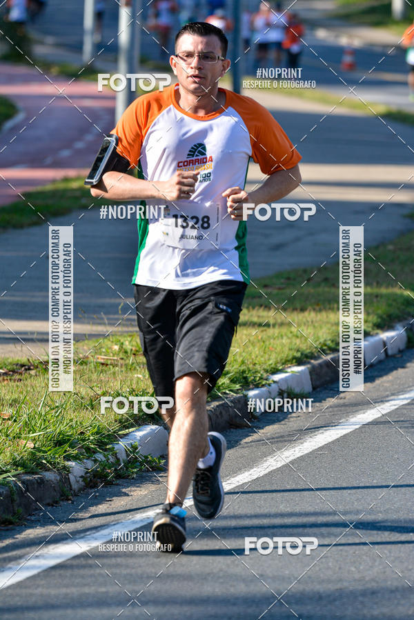Buy your photos of the eventCorrida Metso Brasil 100 Anos on Fotop