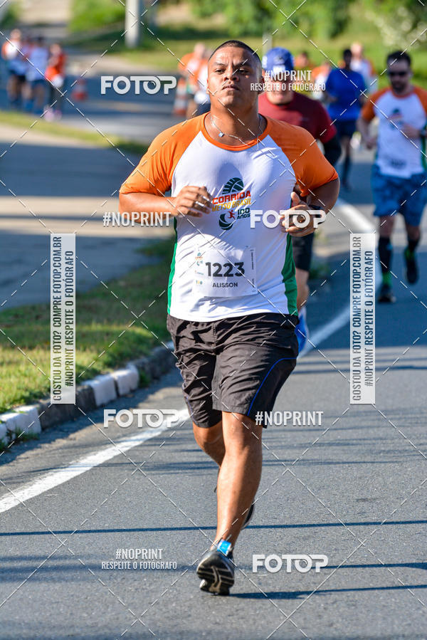 Buy your photos of the eventCorrida Metso Brasil 100 Anos on Fotop