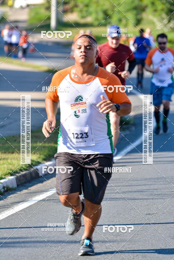 Buy your photos of the eventCorrida Metso Brasil 100 Anos on Fotop