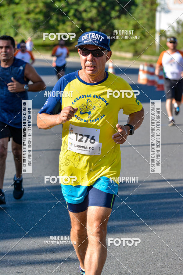 Buy your photos of the eventCorrida Metso Brasil 100 Anos on Fotop