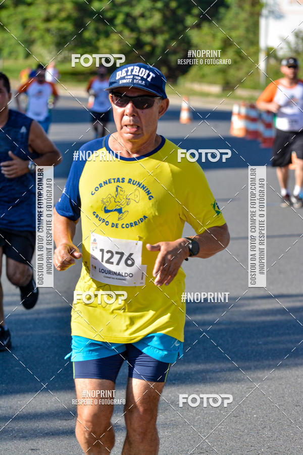 Buy your photos of the eventCorrida Metso Brasil 100 Anos on Fotop