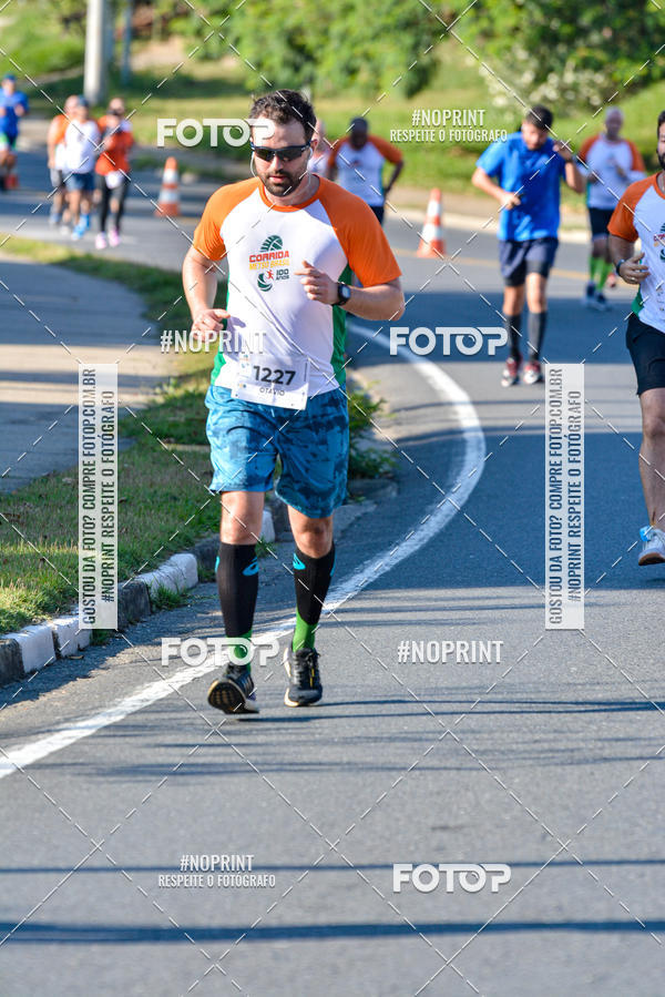 Buy your photos of the eventCorrida Metso Brasil 100 Anos on Fotop