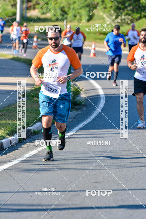 Buy your photos of the eventCorrida Metso Brasil 100 Anos on Fotop