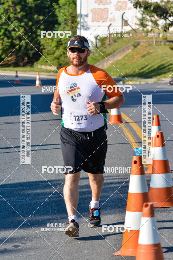 Buy your photos of the eventCorrida Metso Brasil 100 Anos on Fotop