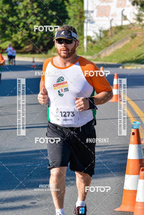 Buy your photos of the eventCorrida Metso Brasil 100 Anos on Fotop