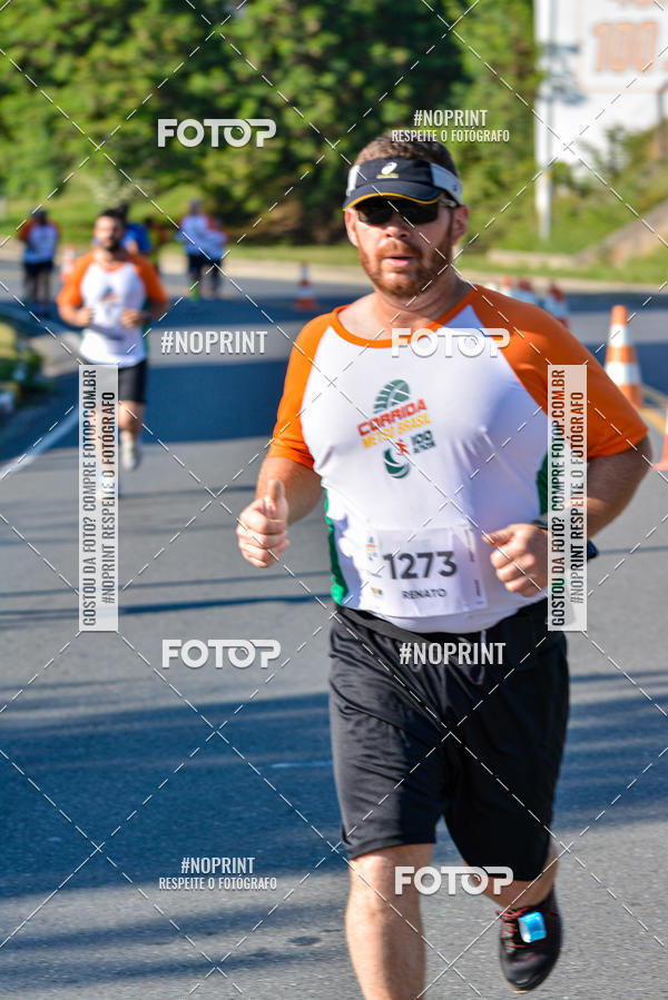 Buy your photos of the eventCorrida Metso Brasil 100 Anos on Fotop