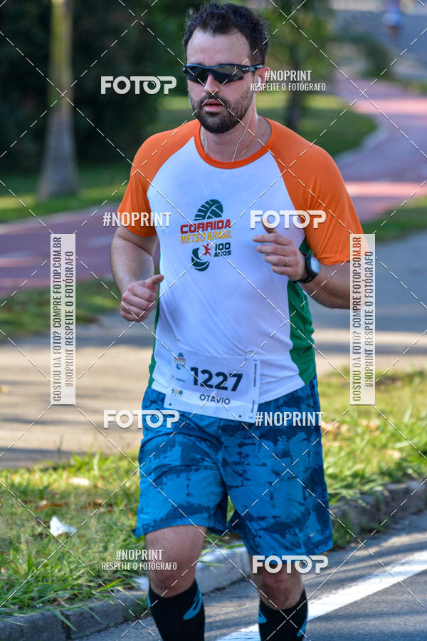 Buy your photos of the eventCorrida Metso Brasil 100 Anos on Fotop