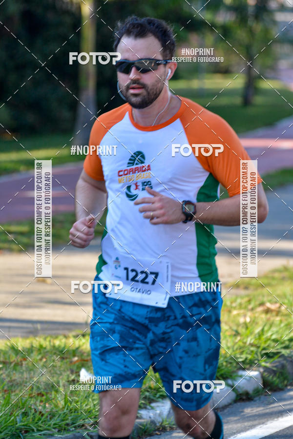 Buy your photos of the eventCorrida Metso Brasil 100 Anos on Fotop