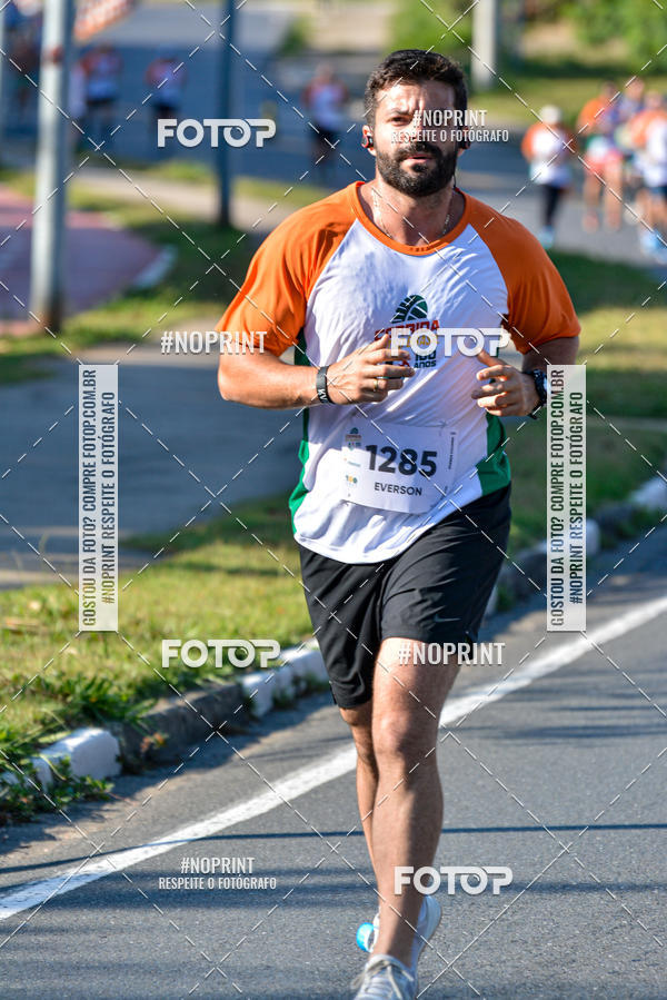 Buy your photos of the eventCorrida Metso Brasil 100 Anos on Fotop