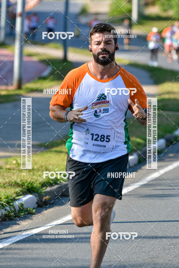Buy your photos of the eventCorrida Metso Brasil 100 Anos on Fotop