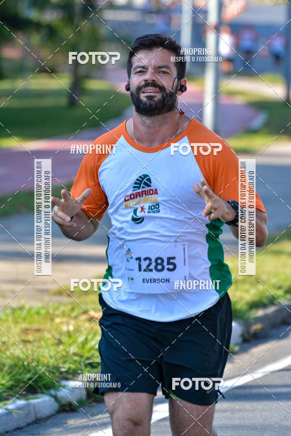 Buy your photos of the eventCorrida Metso Brasil 100 Anos on Fotop