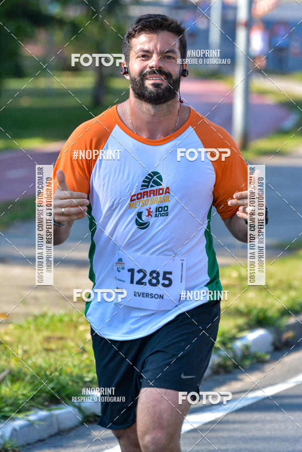 Buy your photos of the eventCorrida Metso Brasil 100 Anos on Fotop