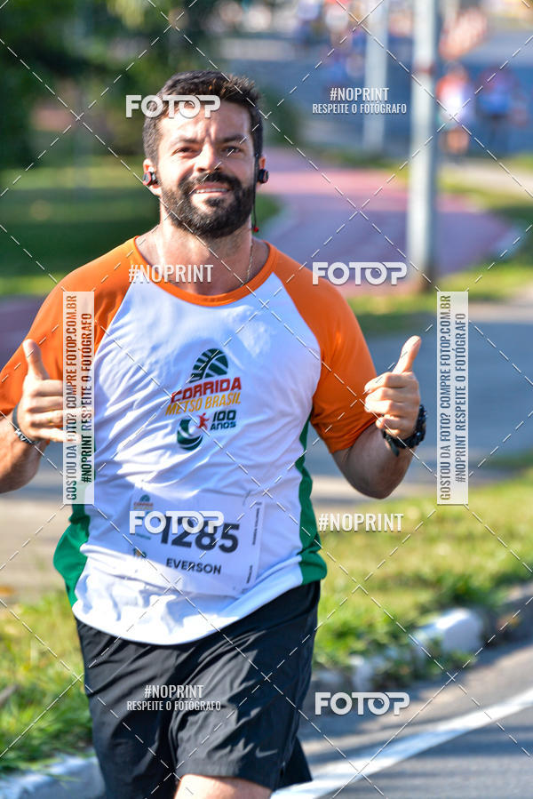 Buy your photos of the eventCorrida Metso Brasil 100 Anos on Fotop