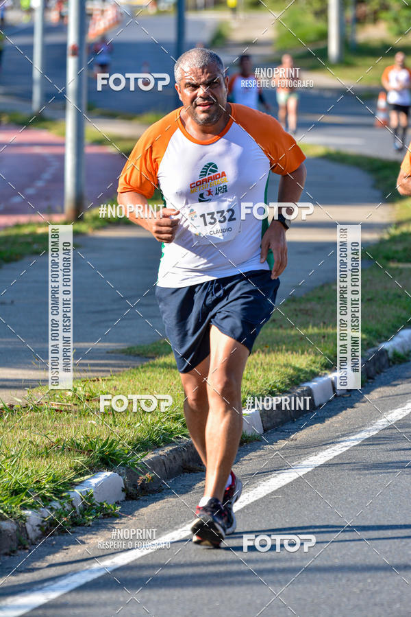 Buy your photos of the eventCorrida Metso Brasil 100 Anos on Fotop