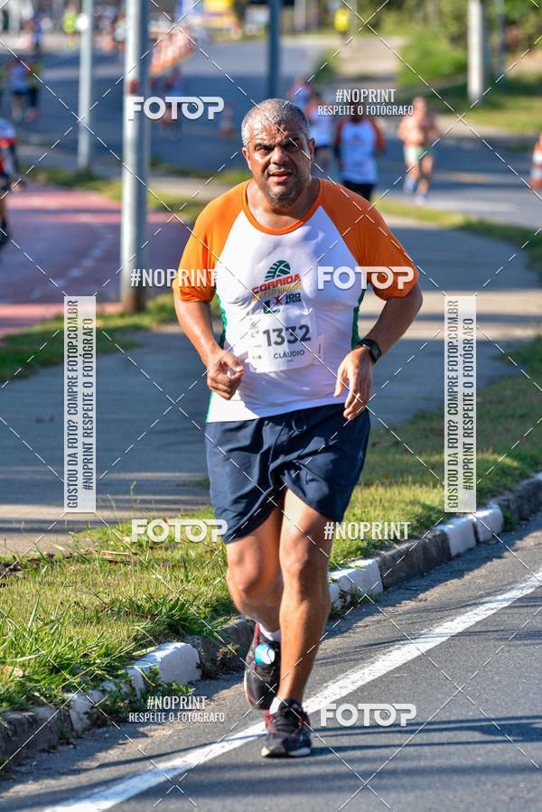 Buy your photos of the eventCorrida Metso Brasil 100 Anos on Fotop