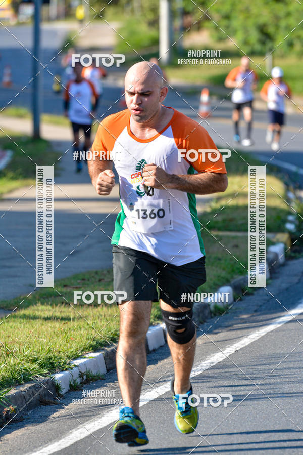 Buy your photos of the eventCorrida Metso Brasil 100 Anos on Fotop