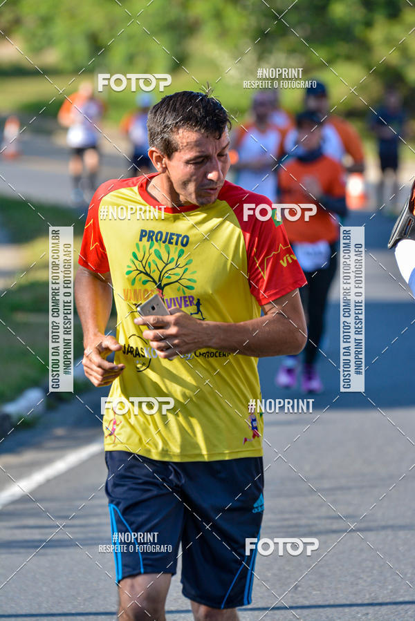 Buy your photos of the eventCorrida Metso Brasil 100 Anos on Fotop