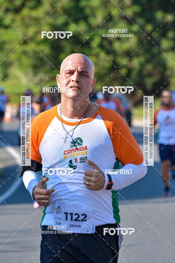 Buy your photos of the eventCorrida Metso Brasil 100 Anos on Fotop