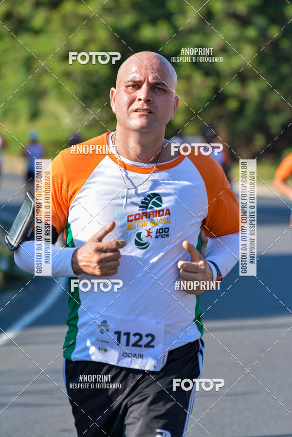 Buy your photos of the eventCorrida Metso Brasil 100 Anos on Fotop