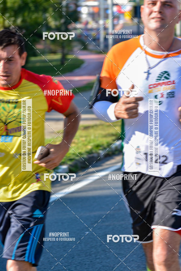 Buy your photos of the eventCorrida Metso Brasil 100 Anos on Fotop