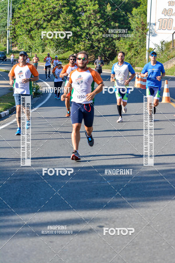 Buy your photos of the eventCorrida Metso Brasil 100 Anos on Fotop