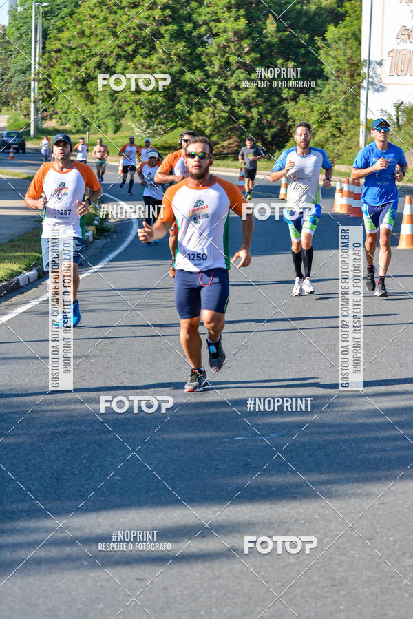 Buy your photos of the eventCorrida Metso Brasil 100 Anos on Fotop
