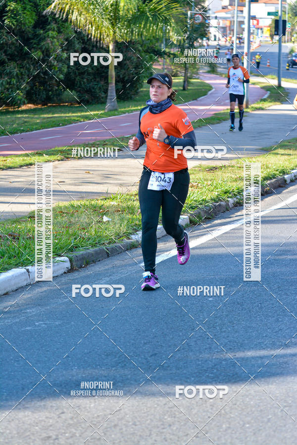 Buy your photos of the eventCorrida Metso Brasil 100 Anos on Fotop