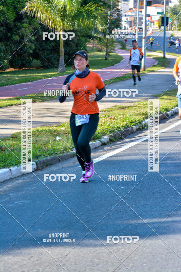 Buy your photos of the eventCorrida Metso Brasil 100 Anos on Fotop