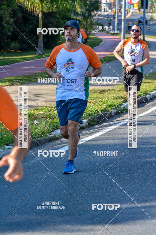 Buy your photos of the eventCorrida Metso Brasil 100 Anos on Fotop