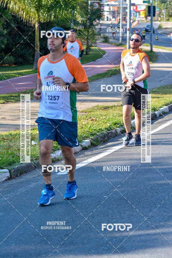 Buy your photos of the eventCorrida Metso Brasil 100 Anos on Fotop