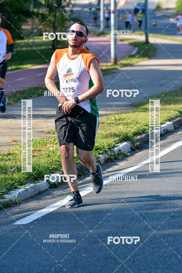 Buy your photos of the eventCorrida Metso Brasil 100 Anos on Fotop