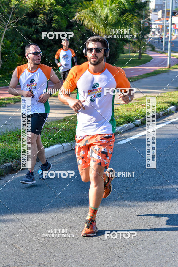 Buy your photos of the eventCorrida Metso Brasil 100 Anos on Fotop