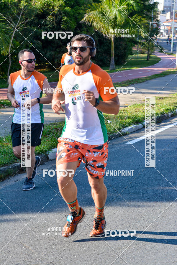 Buy your photos of the eventCorrida Metso Brasil 100 Anos on Fotop