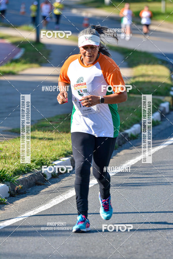 Buy your photos of the eventCorrida Metso Brasil 100 Anos on Fotop