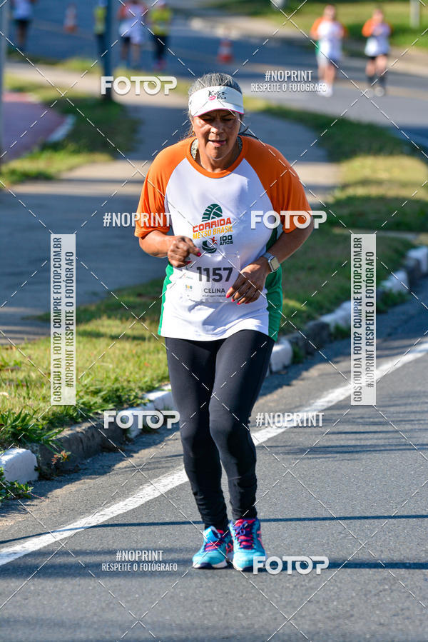 Buy your photos of the eventCorrida Metso Brasil 100 Anos on Fotop