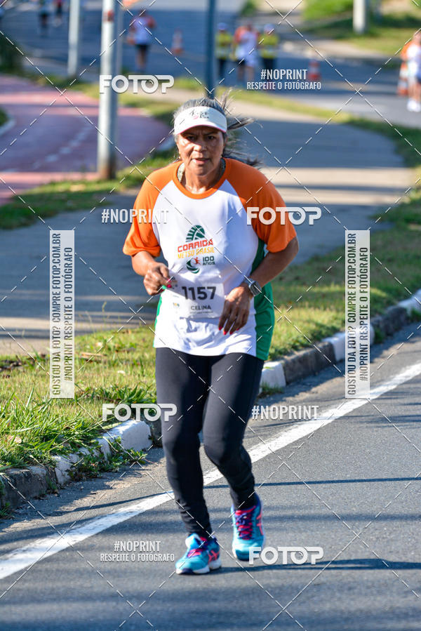 Buy your photos of the eventCorrida Metso Brasil 100 Anos on Fotop