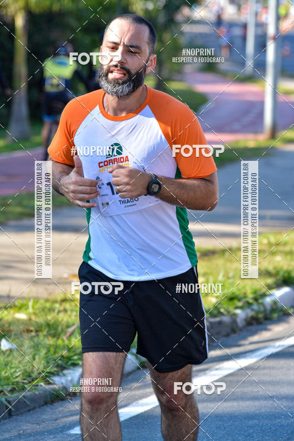Buy your photos of the eventCorrida Metso Brasil 100 Anos on Fotop