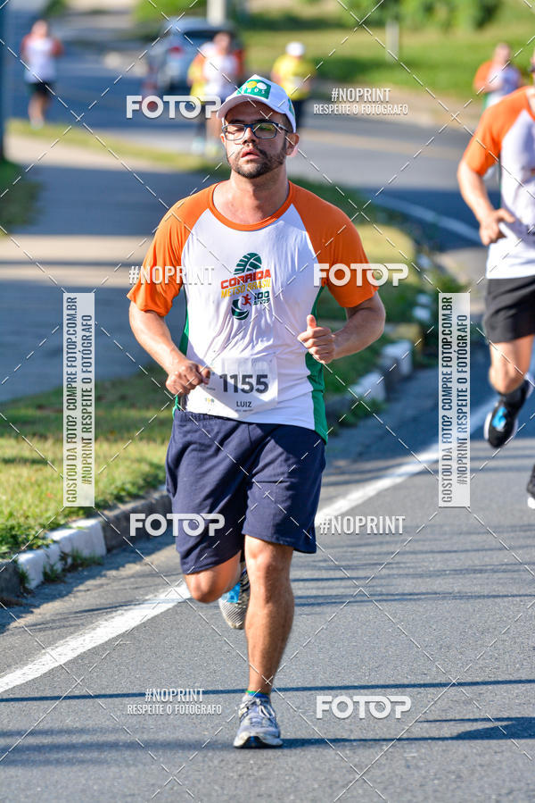 Buy your photos of the eventCorrida Metso Brasil 100 Anos on Fotop