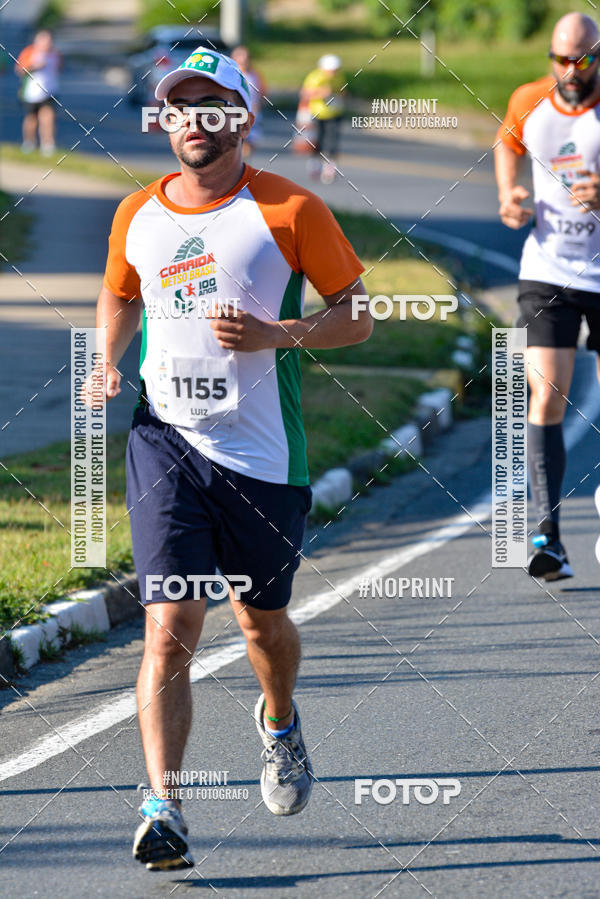 Buy your photos of the eventCorrida Metso Brasil 100 Anos on Fotop
