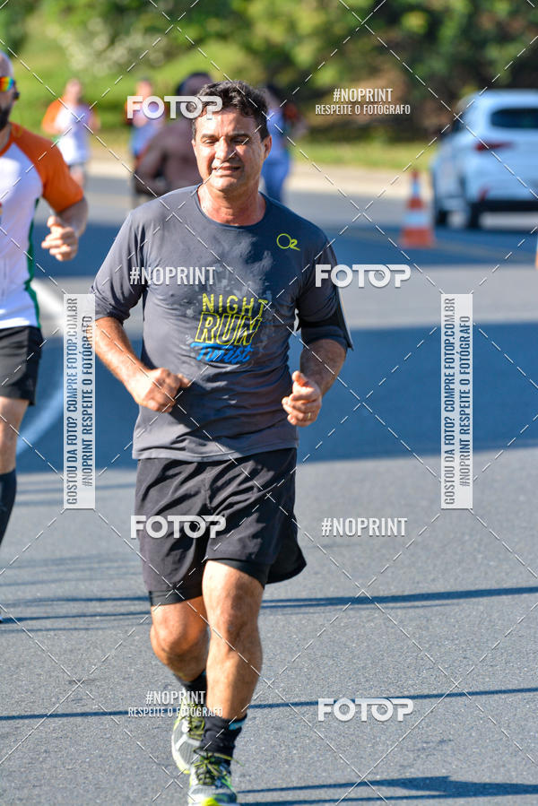Buy your photos of the eventCorrida Metso Brasil 100 Anos on Fotop